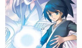 斗破苍穹漫画完结了吗,终章揭晓，传奇之路圆满落幕