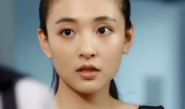 娱乐圈吃瓜夫妻是谁啊百度云,揭秘百度云独家放送的明星夫妻瓜料