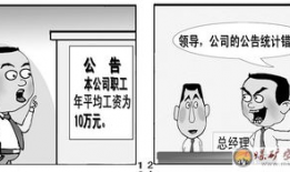 漫画收入,绘制梦想的财富密码