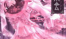 哪些漫画好看,盘点那些令人陶醉的精彩漫画佳作