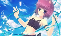 少女产卵漫画,神秘产卵之谜