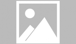 漫画同人小说,同人小说中的奇幻旅程