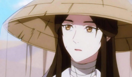 吻痕漫画,吻痕漫画中的浪漫瞬间