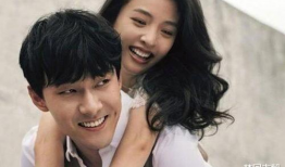 娱乐圈吃瓜拼图,吃瓜群众眼中的明星幕后故事