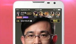 91怎么不直播,探寻直播行业新趋势