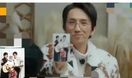 大s娱乐圈吃瓜爆料,大S独家爆料，揭秘明星幕后真相